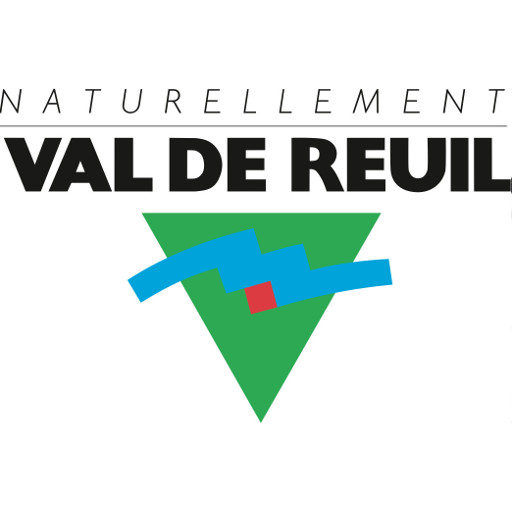 Une course au féminin
